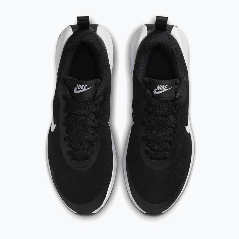 Dámské boty Nike Promina black/white 14