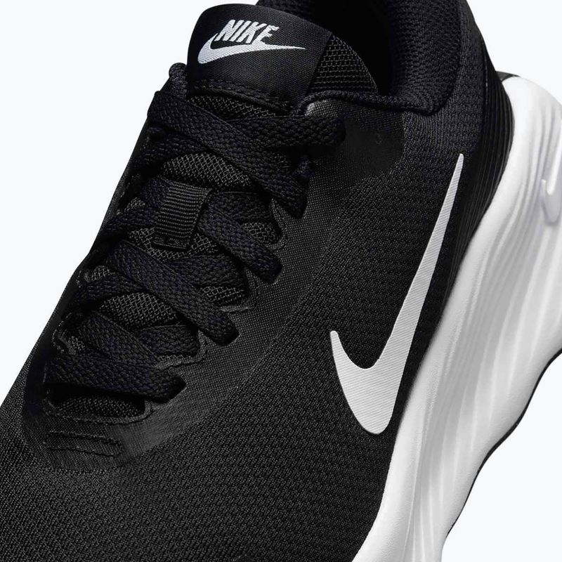 Dámské boty Nike Promina black/white 15