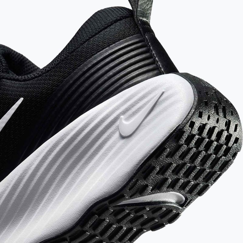 Dámské boty Nike Promina black/white 16
