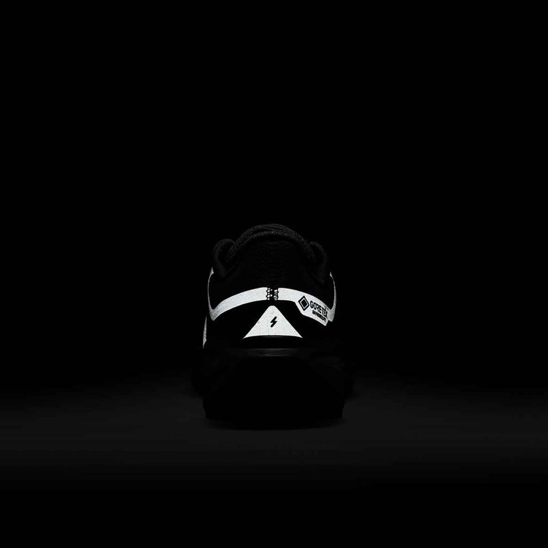 Dámské běžecké boty Nike Pegasus 41 GORE-TEX black/anthracite/black 10