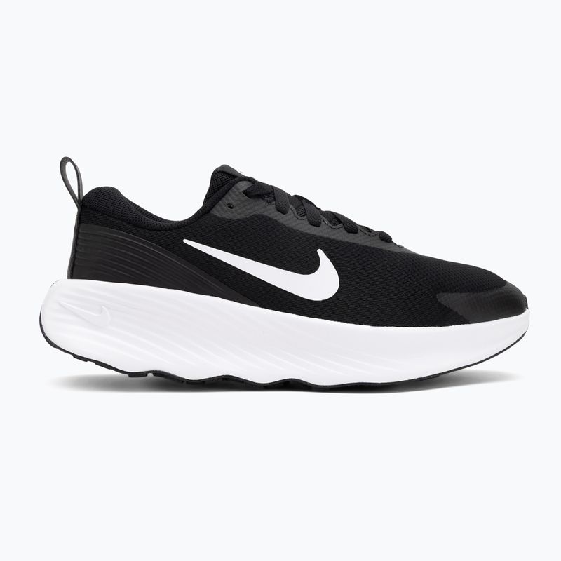 Pánské boty Nike Promina black/white 2