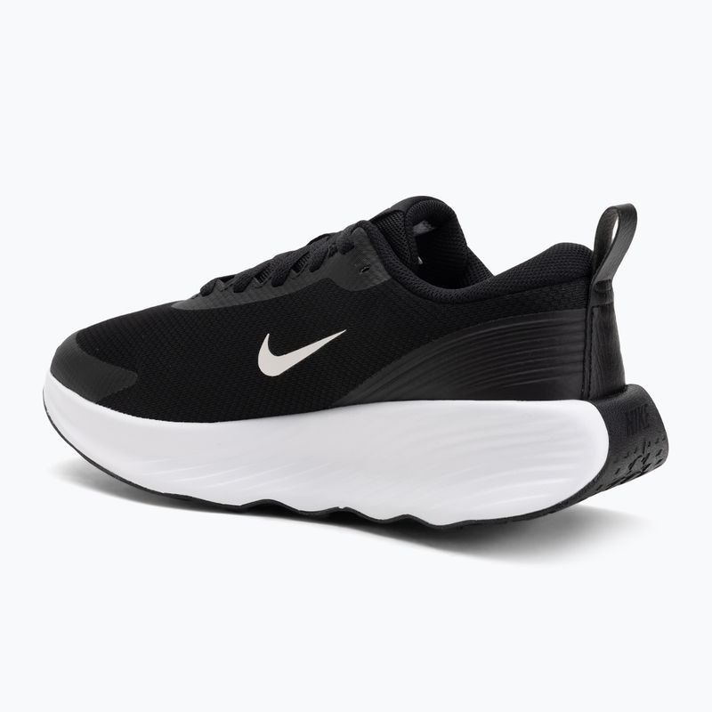 Pánské boty Nike Promina black/white 3