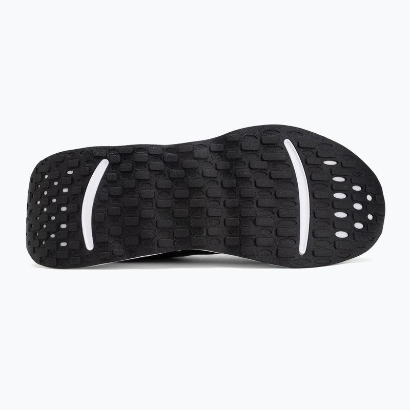 Pánské boty Nike Promina black/white 4