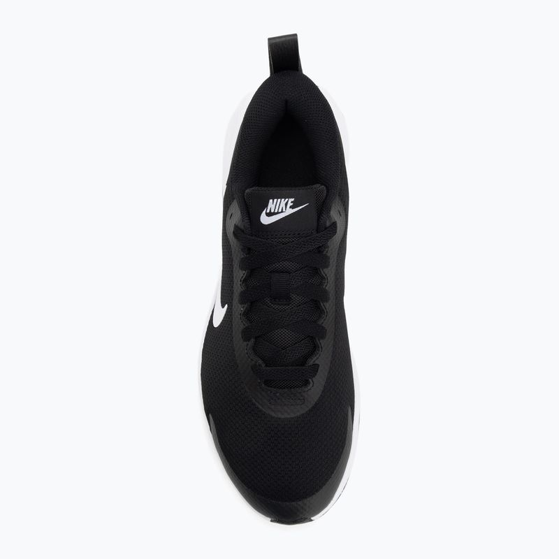 Pánské boty Nike Promina black/white 5