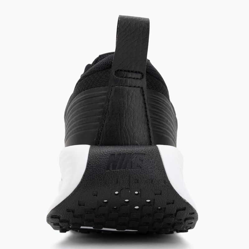 Pánské boty Nike Promina black/white 6