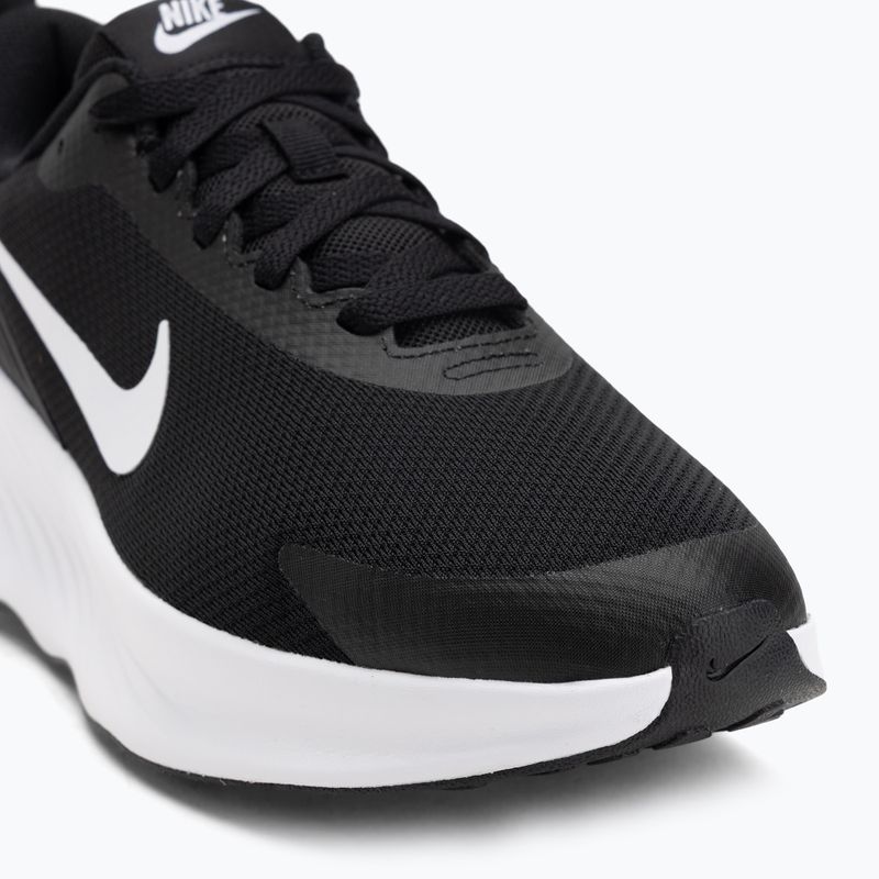 Pánské boty Nike Promina black/white 7