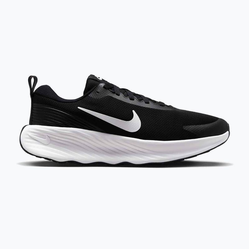 Pánské boty Nike Promina black/white 8
