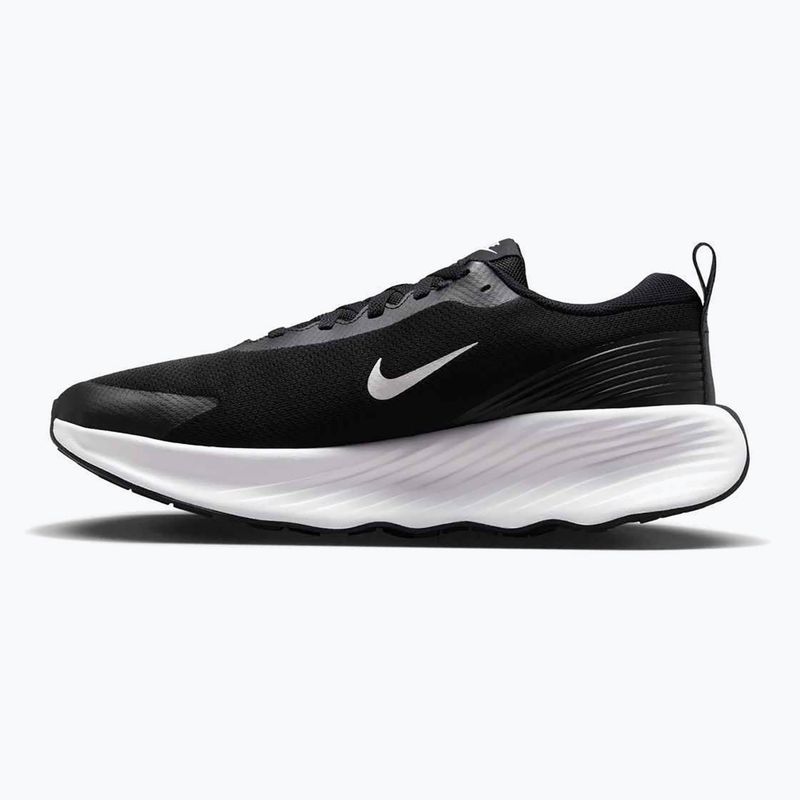 Pánské boty Nike Promina black/white 9