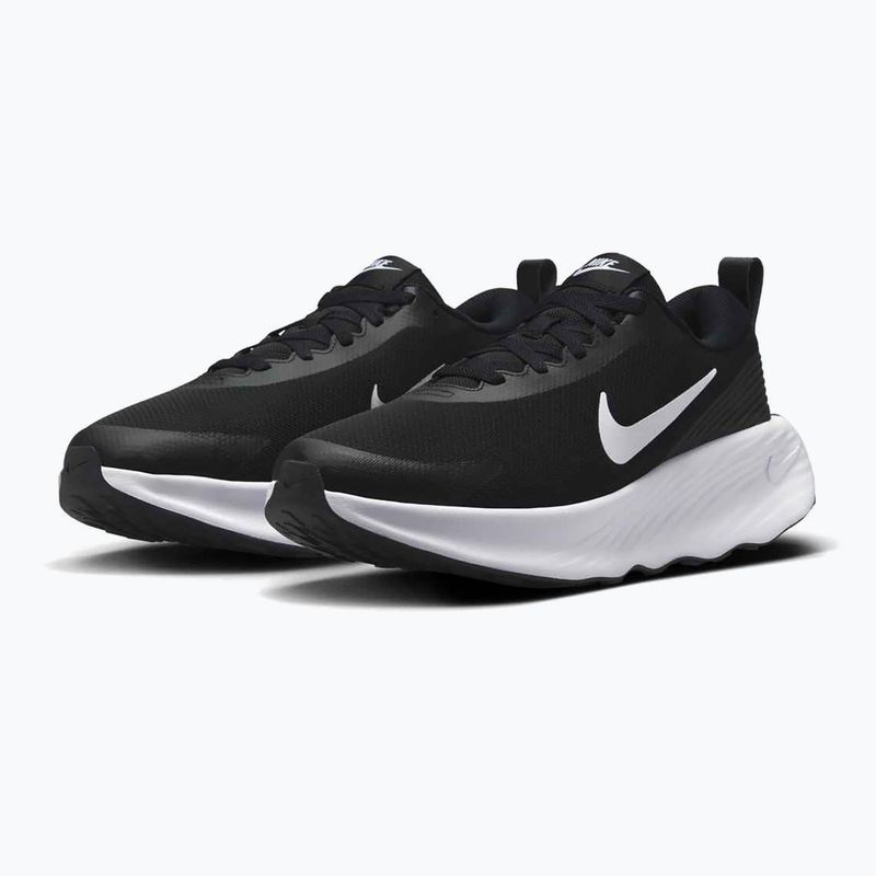 Pánské boty Nike Promina black/white 10