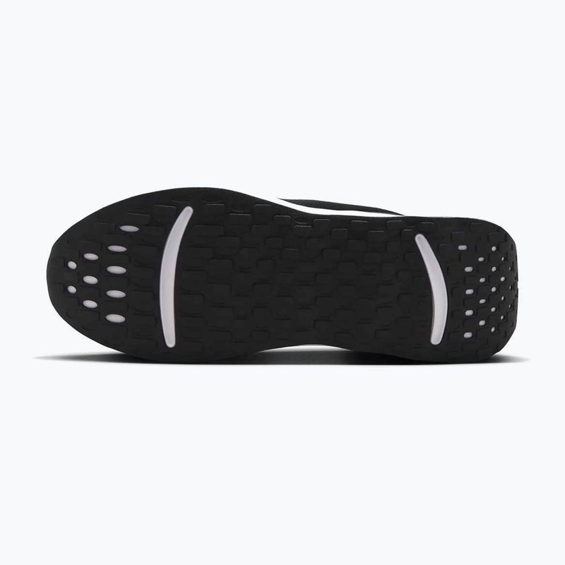 Pánské boty Nike Promina black/white 12