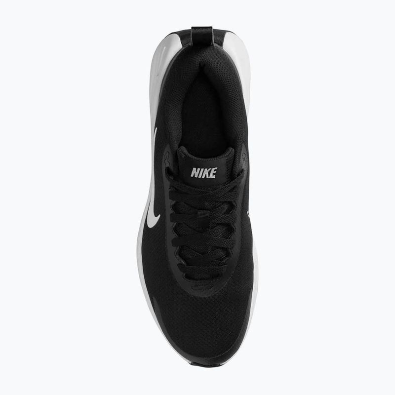 Pánské boty Nike Promina black/white 13