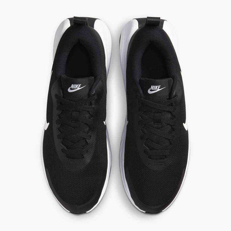 Pánské boty Nike Promina black/white 14