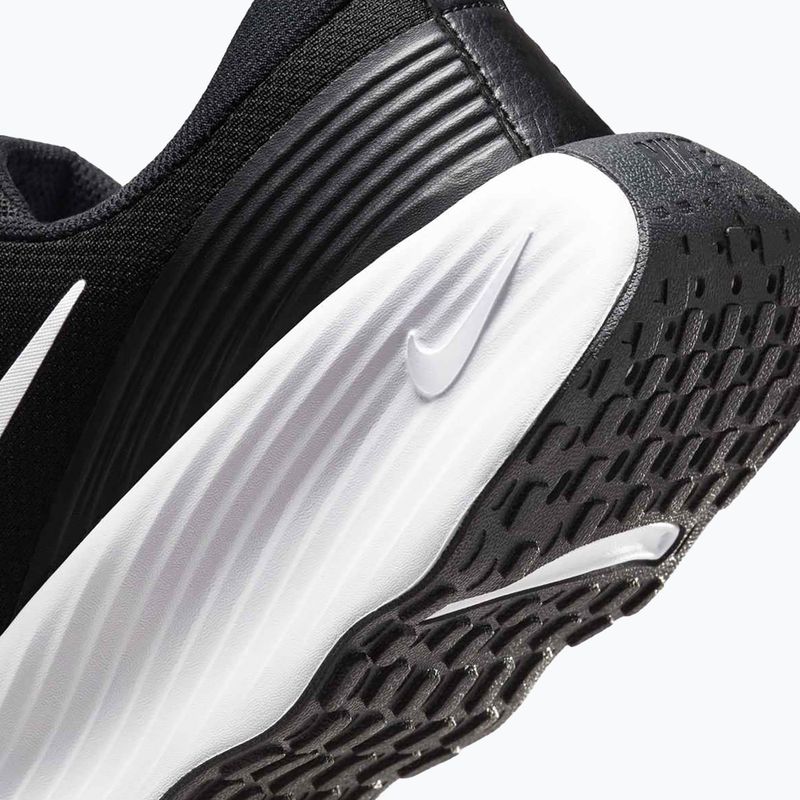 Pánské boty Nike Promina black/white 16