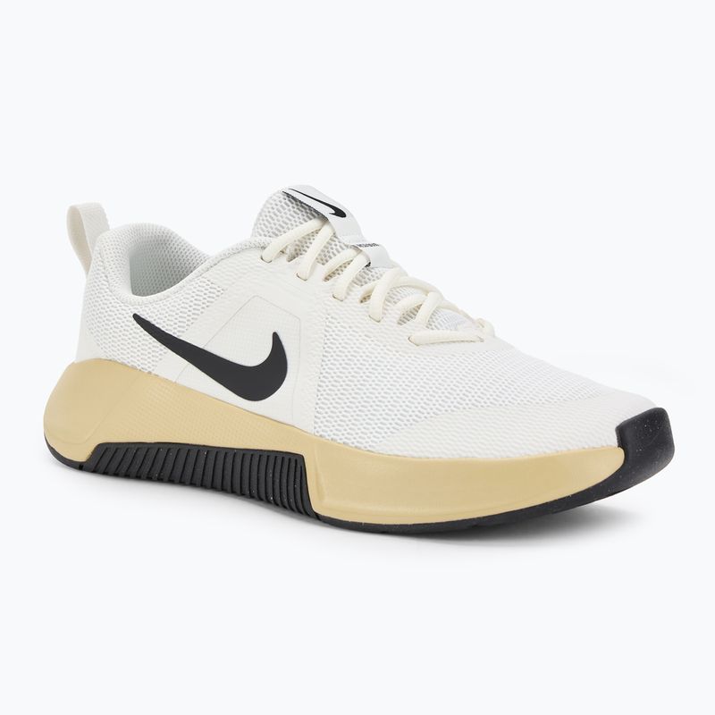 Pánské tréninkové boty Nike MC Trainer 3 sail/ team gold/ white/ black