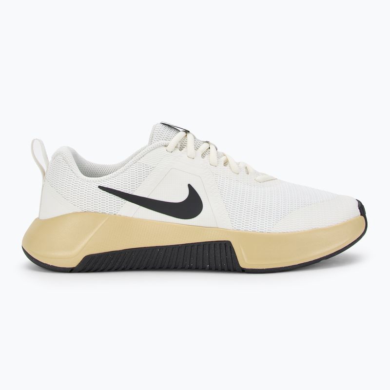 Pánské tréninkové boty Nike MC Trainer 3 sail/ team gold/ white/ black 2