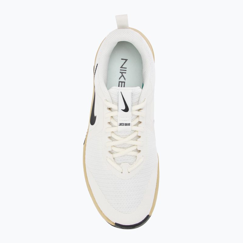 Pánské tréninkové boty Nike MC Trainer 3 sail/ team gold/ white/ black 5