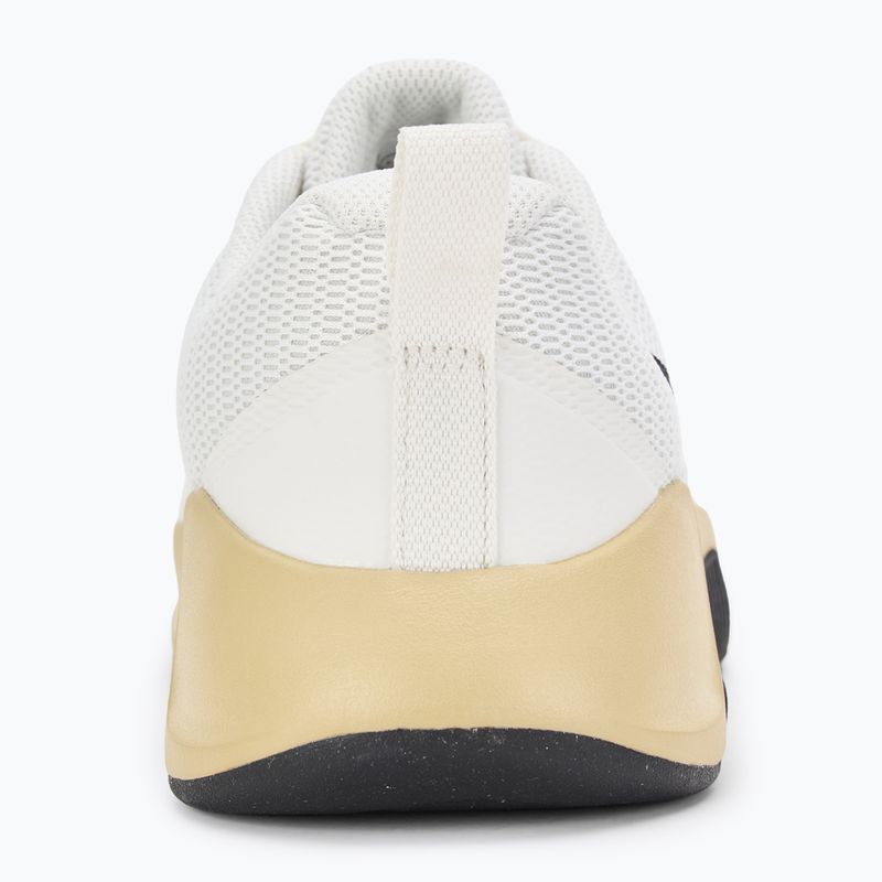 Pánské tréninkové boty Nike MC Trainer 3 sail/ team gold/ white/ black 6