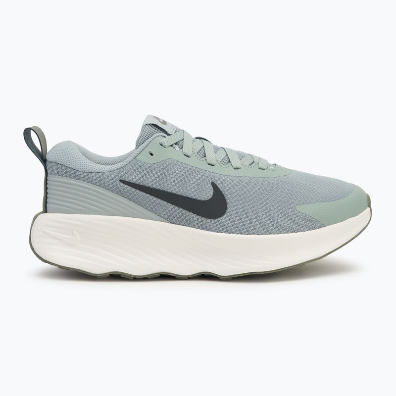 Pánské boty Nike Promina light pumice/dark stucco/summit white/anthracite 2