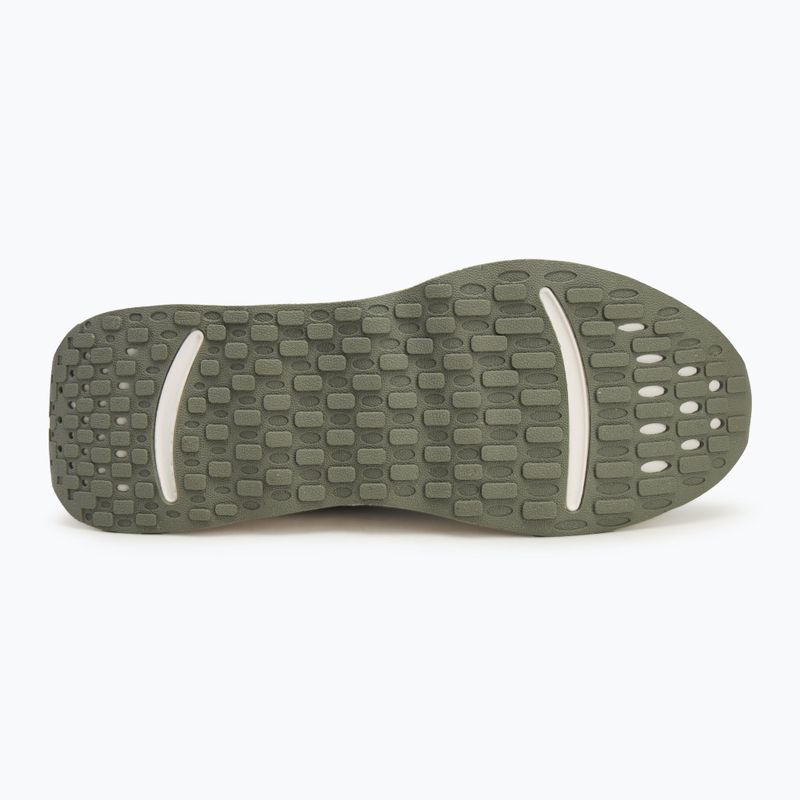 Pánské boty Nike Promina light pumice/dark stucco/summit white/anthracite 4