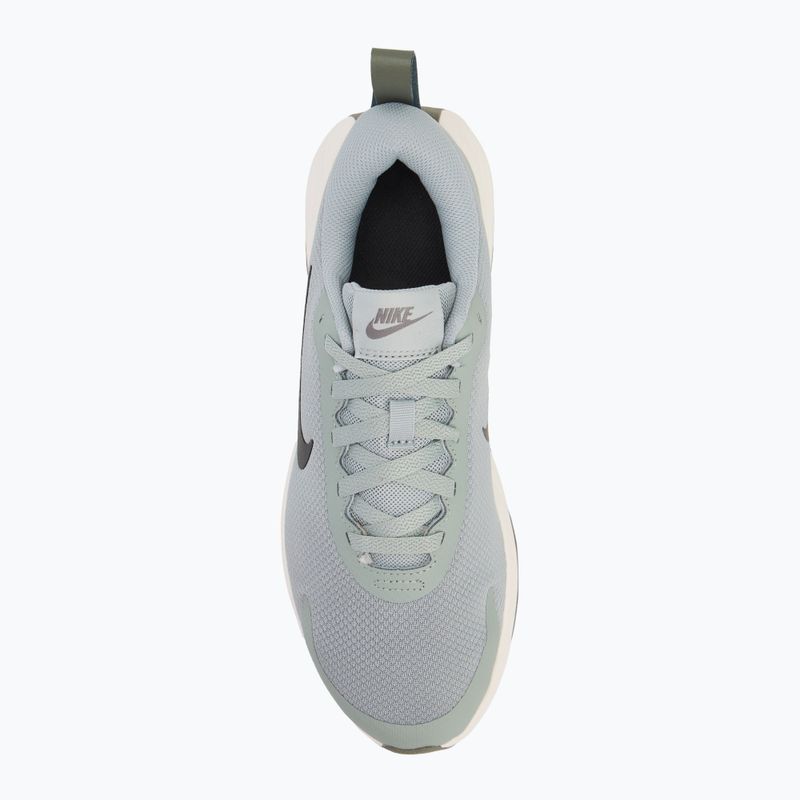 Pánské boty Nike Promina light pumice/dark stucco/summit white/anthracite 5
