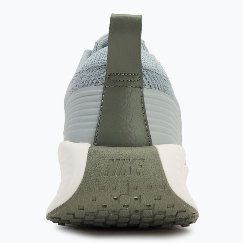 Pánské boty Nike Promina light pumice/dark stucco/summit white/anthracite 6