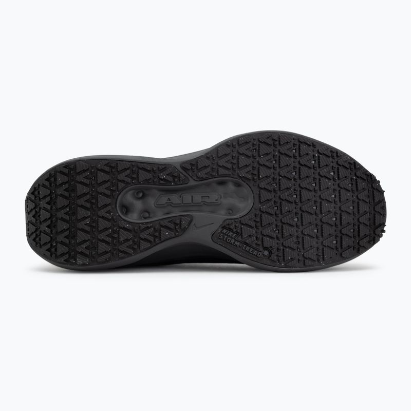 Dámské běžecké boty Nike Winflo 11 GORE-TEX black/anthracite/black 4