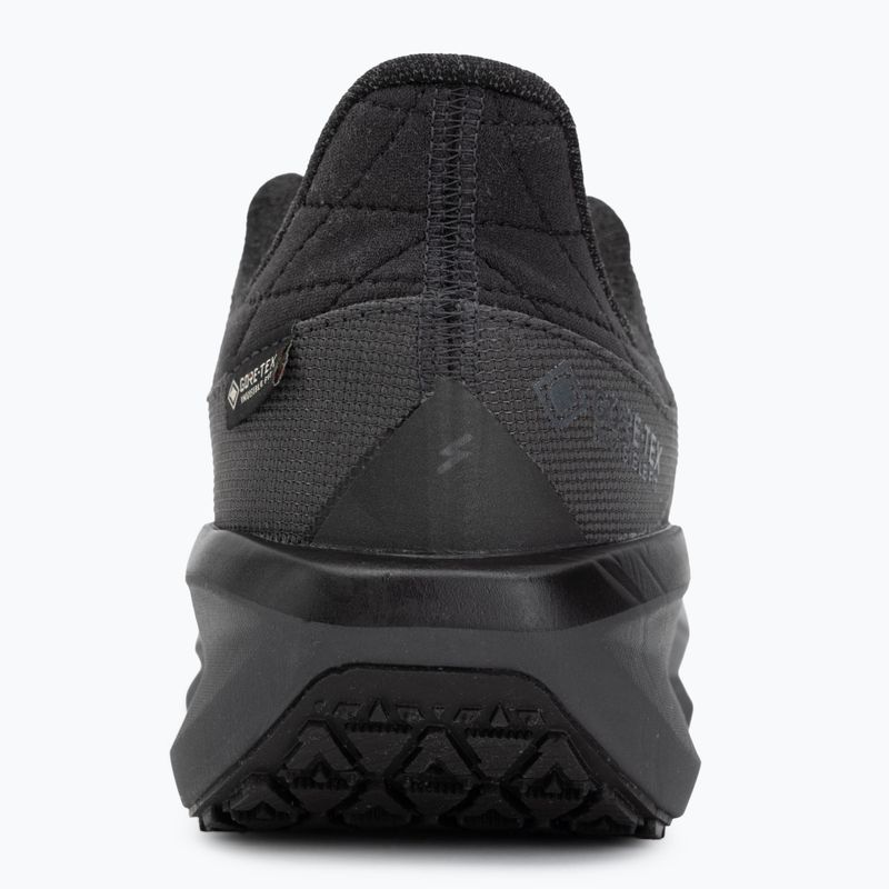 Dámské běžecké boty Nike Winflo 11 GORE-TEX black/anthracite/black 6