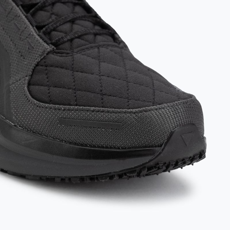 Dámské běžecké boty Nike Winflo 11 GORE-TEX black/anthracite/black 7