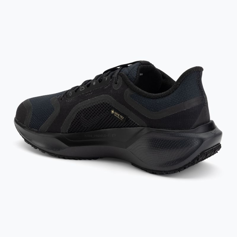 Dámské běžecké boty Nike Pegasus 41 GORE-TEX black/anthracite/black 3