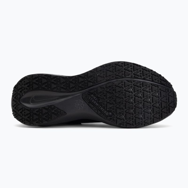 Dámské běžecké boty Nike Pegasus 41 GORE-TEX black/anthracite/black 4