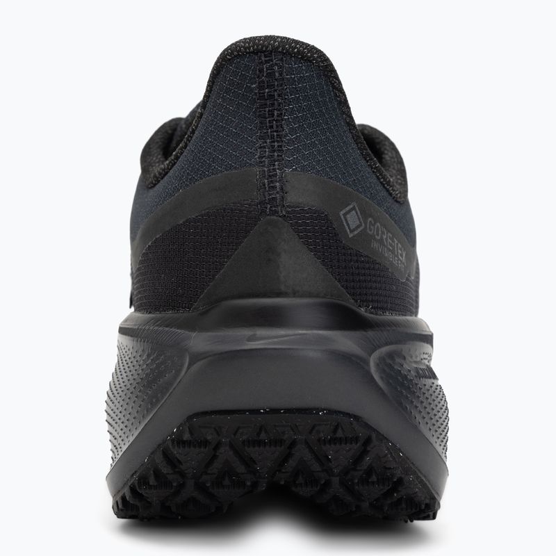 Dámské běžecké boty Nike Pegasus 41 GORE-TEX black/anthracite/black 6