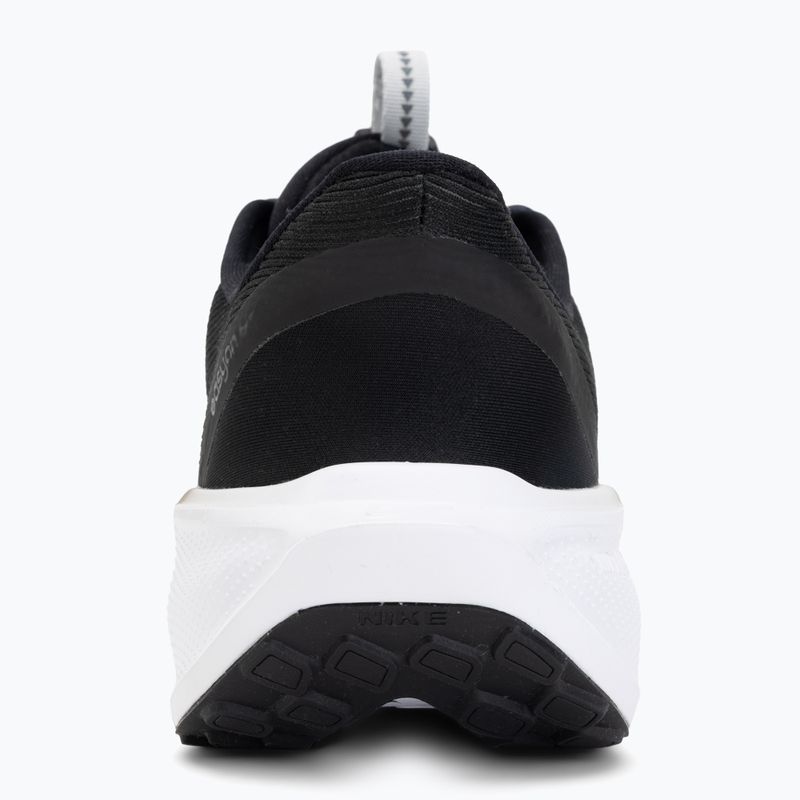 Pánské běžecké boty Nike Pegasus EasyOn černá/anthracitová/fotonová prachová/bílá 6