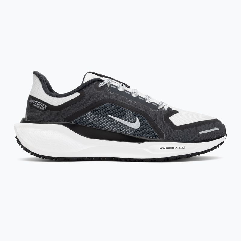 Pánské běžecké boty Nike Pegasus 41 GTX black/anthracite/iron grey/summit white 2