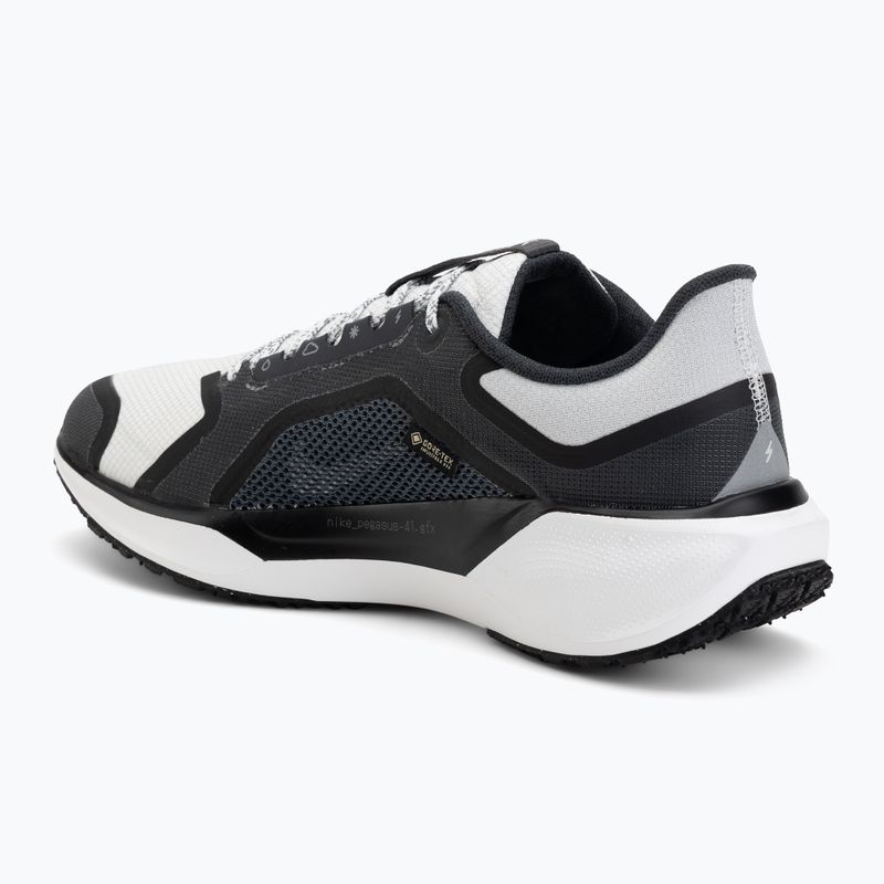 Pánské běžecké boty Nike Pegasus 41 GTX black/anthracite/iron grey/summit white 3