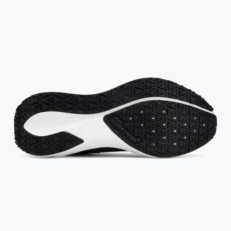 Pánské běžecké boty Nike Pegasus 41 GTX black/anthracite/iron grey/summit white 4