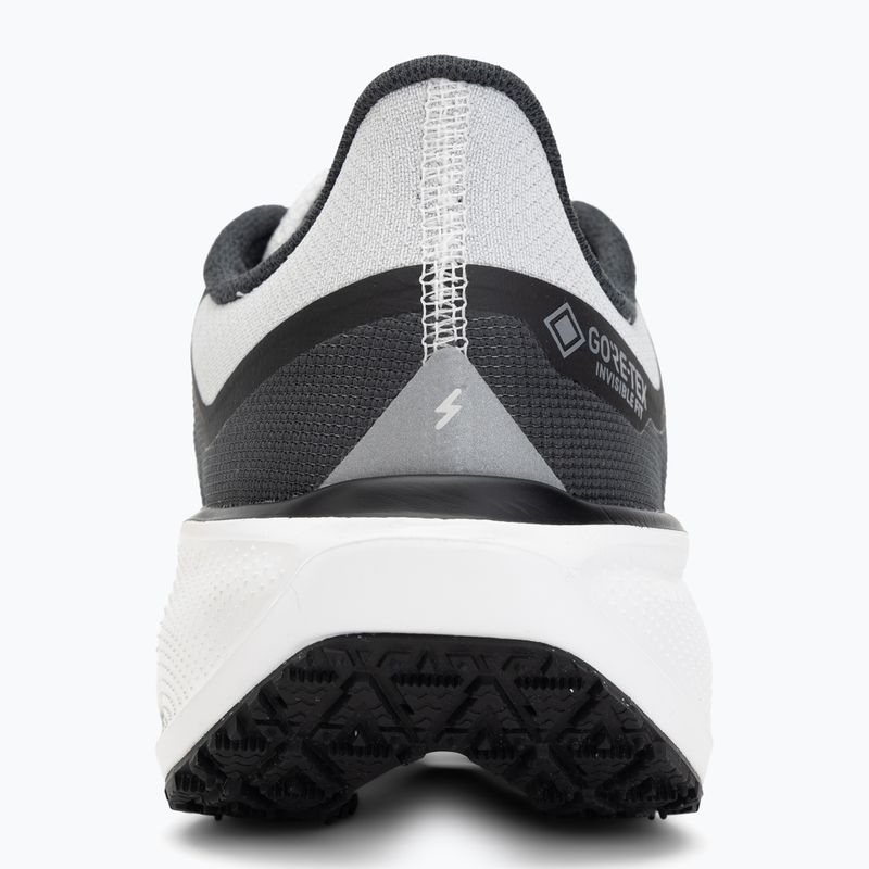 Pánské běžecké boty Nike Pegasus 41 GTX black/anthracite/iron grey/summit white 6