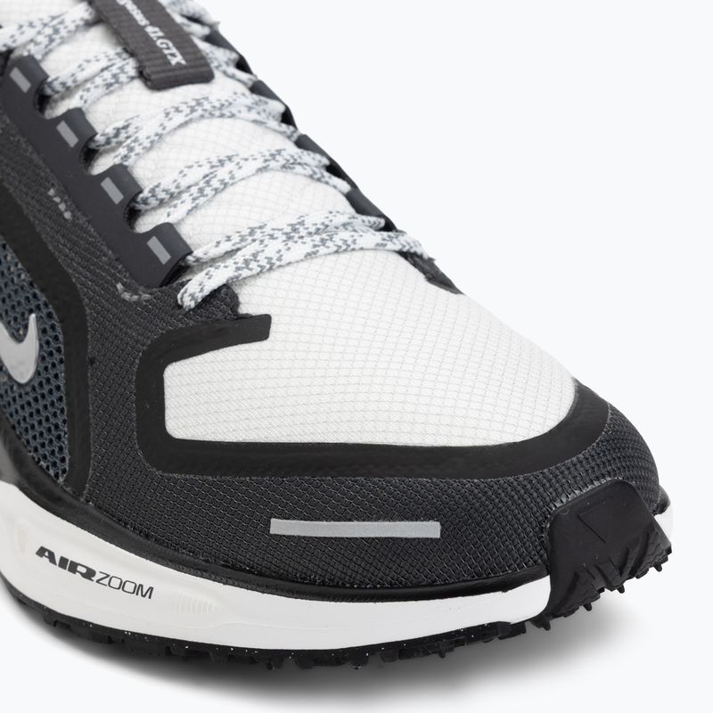 Pánské běžecké boty Nike Pegasus 41 GTX black/anthracite/iron grey/summit white 7