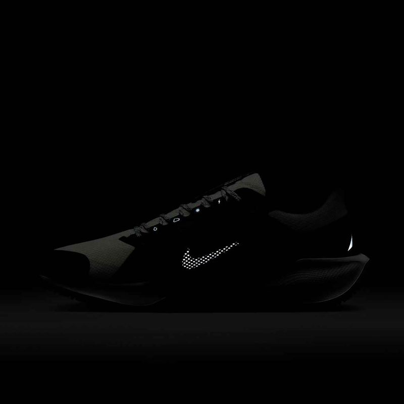 Pánské běžecké boty Nike Pegasus 41 GTX black/anthracite/iron grey/summit white 9