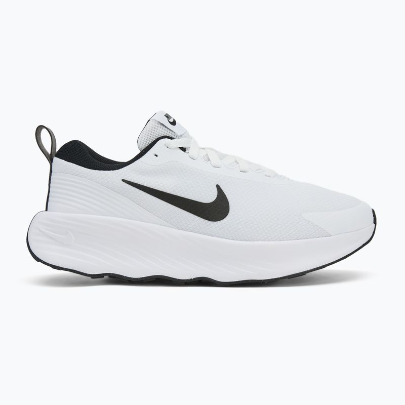 Pánské boty Nike Promina white/black 2