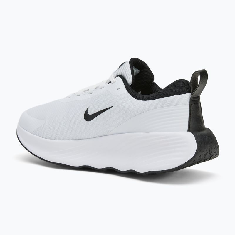 Pánské boty Nike Promina white/black 3