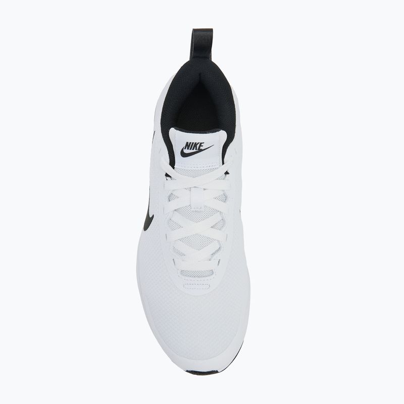 Pánské boty Nike Promina white/black 5