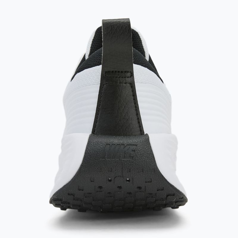 Pánské boty Nike Promina white/black 6