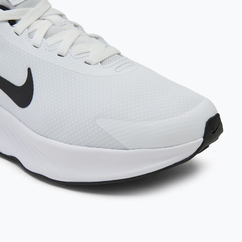 Pánské boty Nike Promina white/black 7