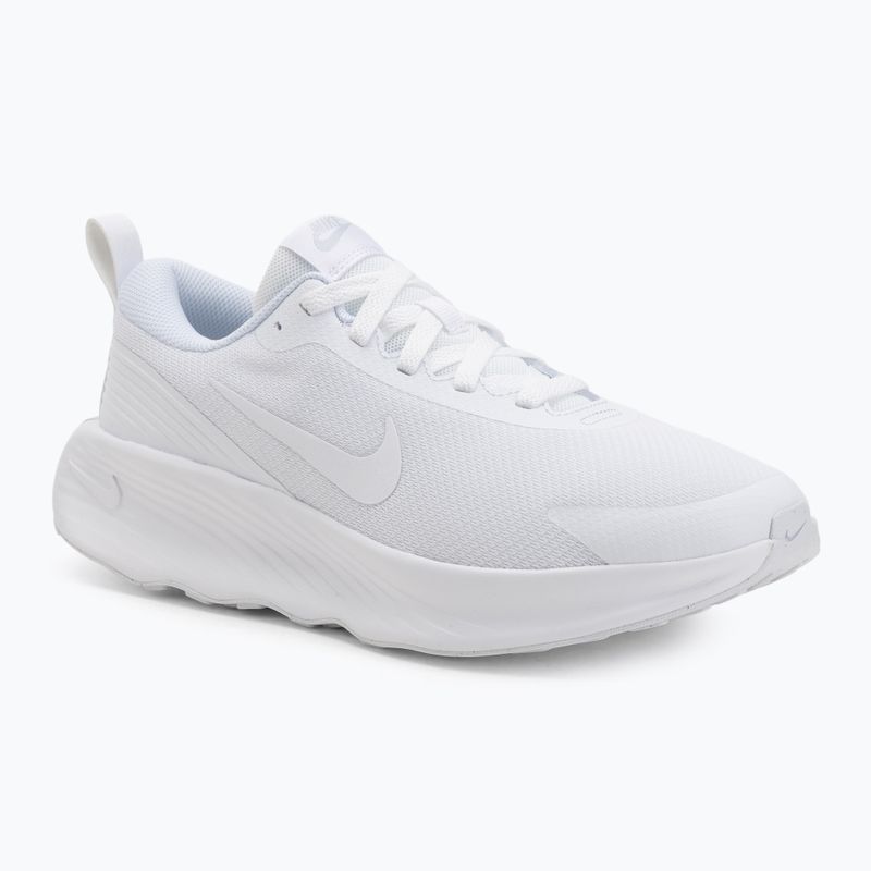 Pánské boty Nike Promina white/pure platinum