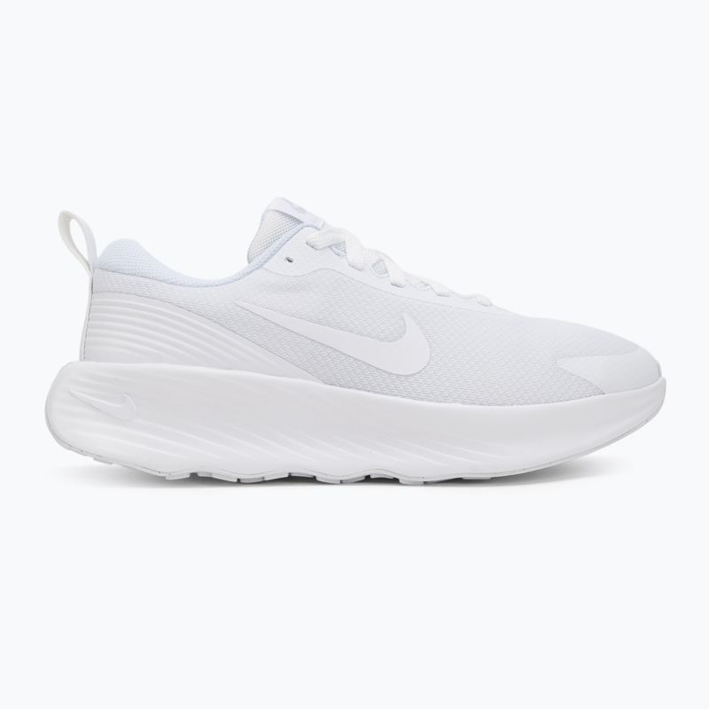 Pánské boty Nike Promina white/pure platinum 2