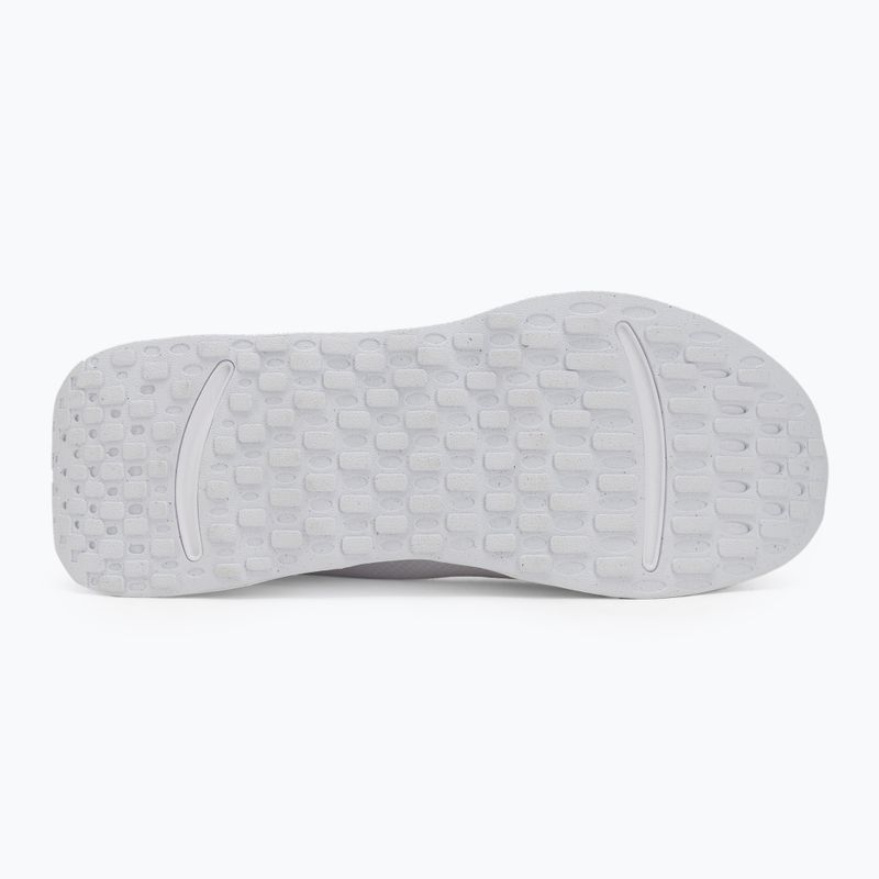 Pánské boty Nike Promina white/pure platinum 4