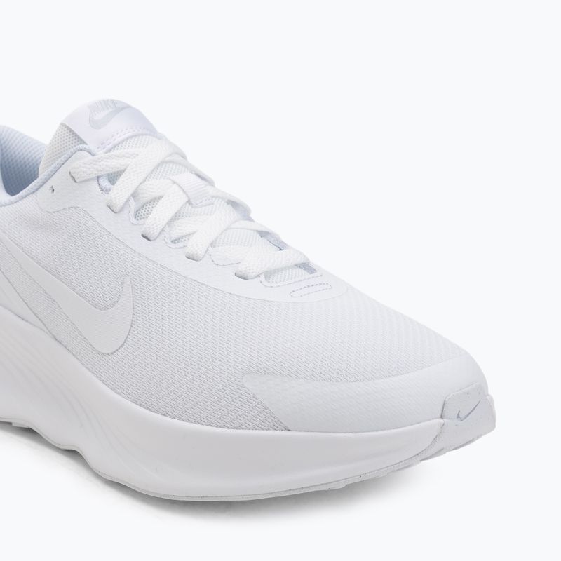 Pánské boty Nike Promina white/pure platinum 7