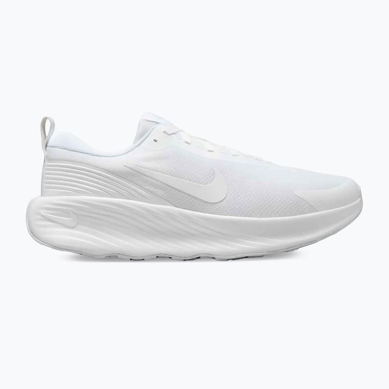 Pánské boty Nike Promina white/pure platinum
