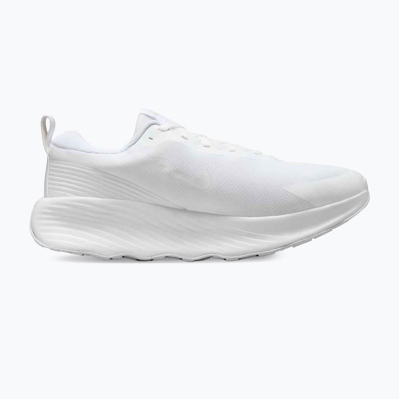 Pánské boty Nike Promina white/pure platinum 2