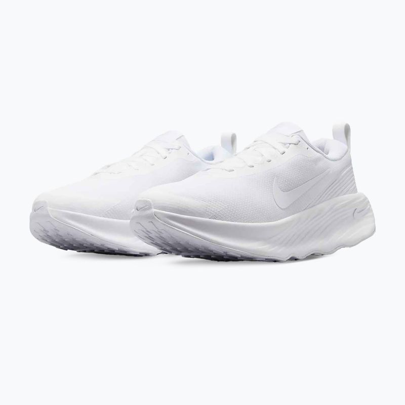 Pánské boty Nike Promina white/pure platinum 3